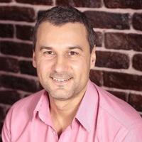 Отзыв от Василий - виза ДТВ